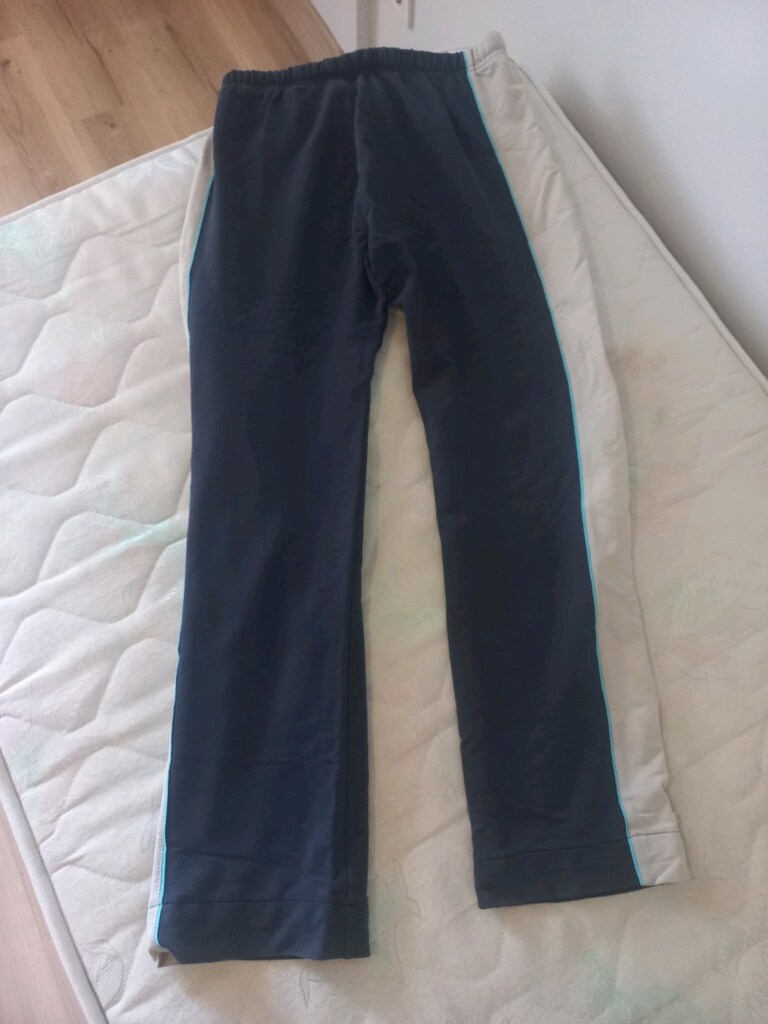 OKYANUS KOLEJİ FORMALARI - 5