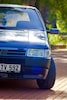 Fiat Uno 70s 1.4 - 3