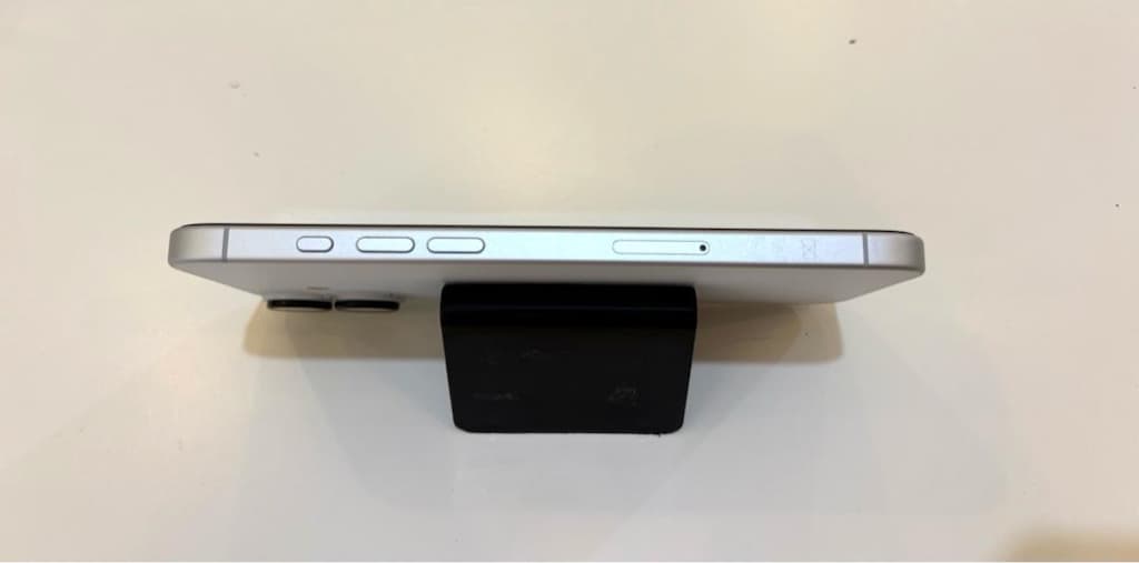 İPHONE 16 PLUS TR 14 AY GARANTİLİ KUTU VE FATURALI - 3