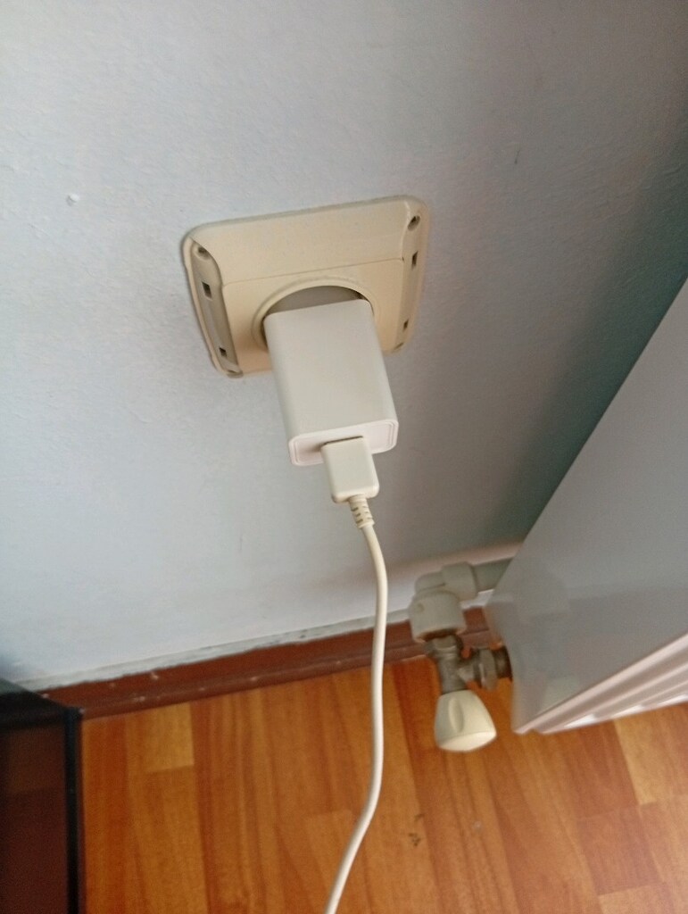 Samsung duos cep telefonu - 3