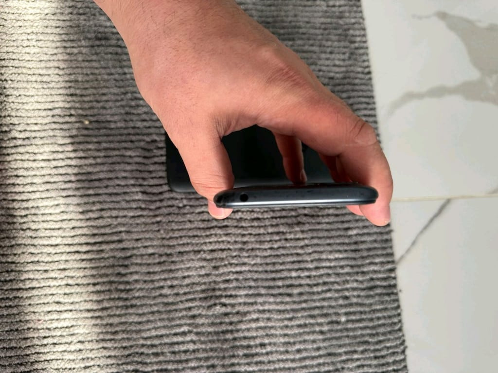 Redmi 10A 64gb - 5
