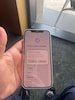 Tertemiz iPhone 12 - 7