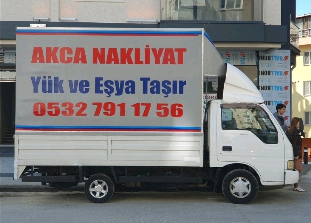demirdöküm aden kombi eşanjör - 3