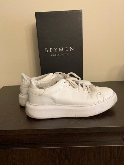 Beymen Collection sneaker