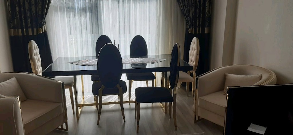 salon takımı - 12