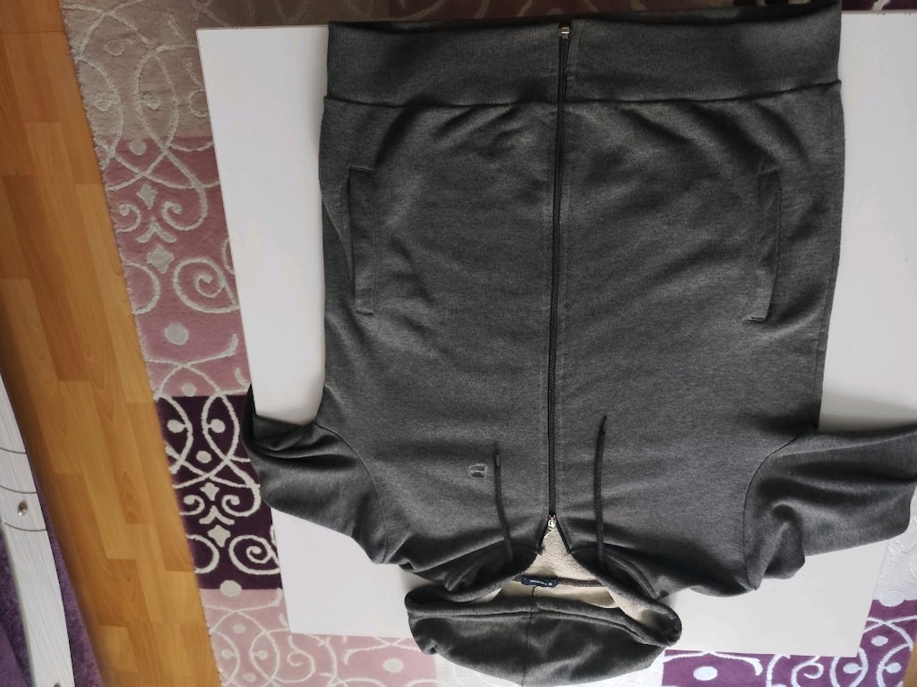 Büyük fırsat
