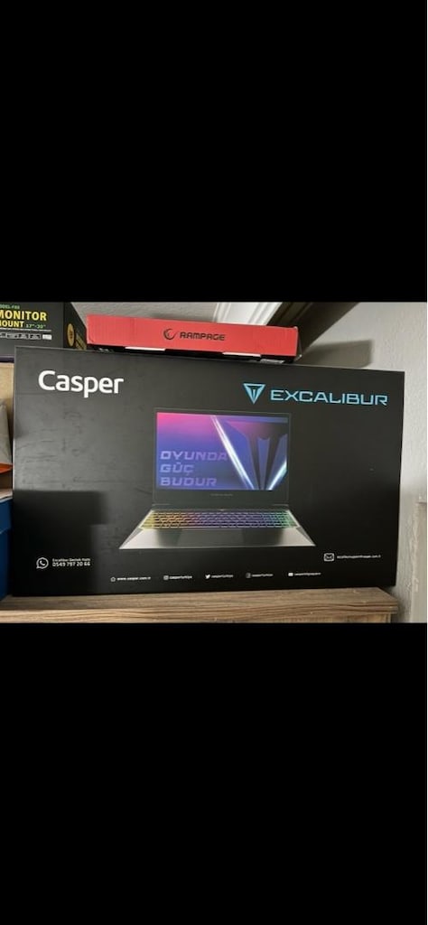 rtx 4060 laptop - 9