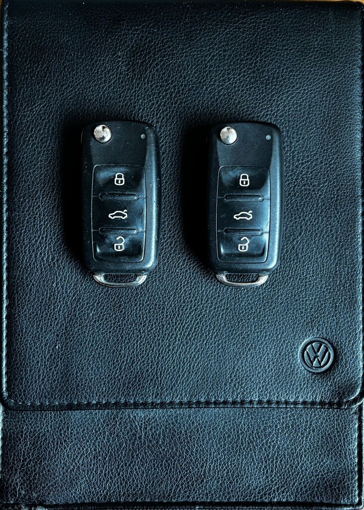 Sahibinden Volkswagen Tiguan 1.4 TSI Trend&Fun 2015 Model Tramersiz - 7