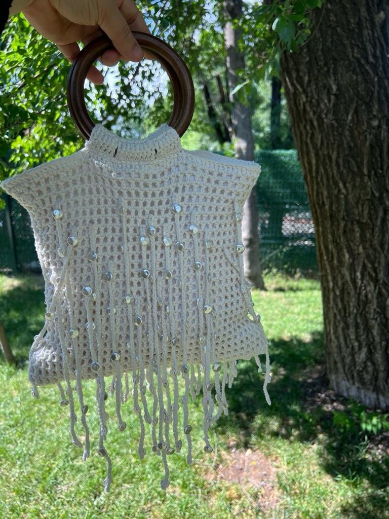 zara yeni sezon