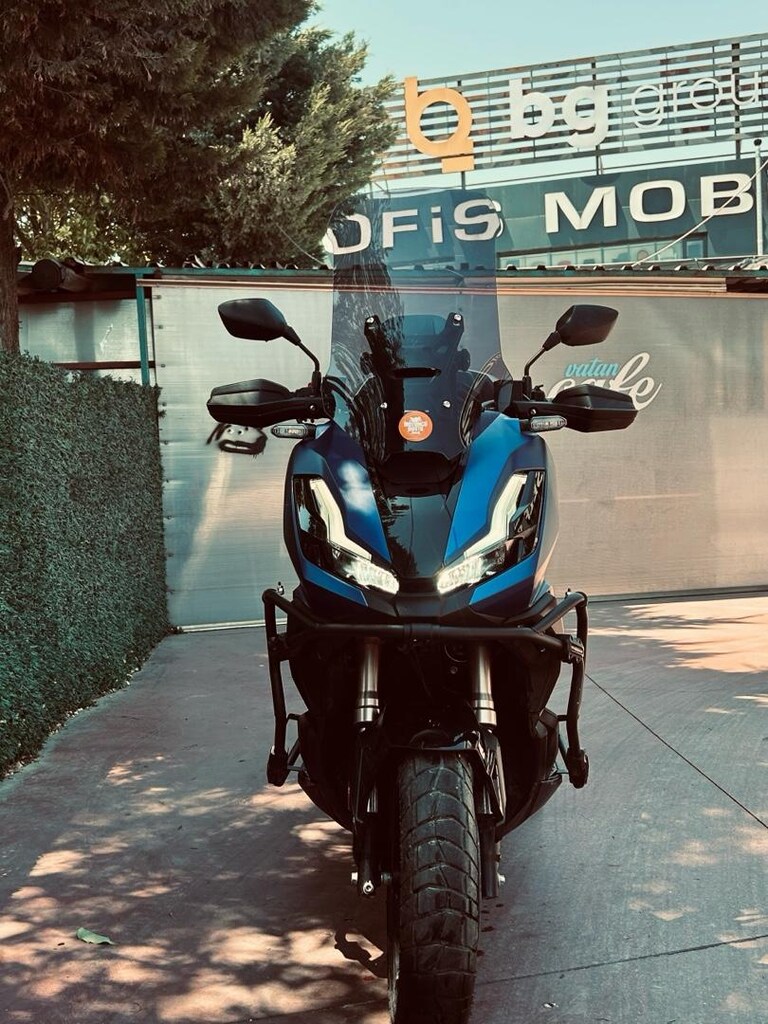 adv bakımlı ilk elden - 8