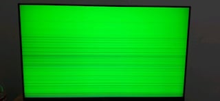 AOC GAMING MONITOR - 3