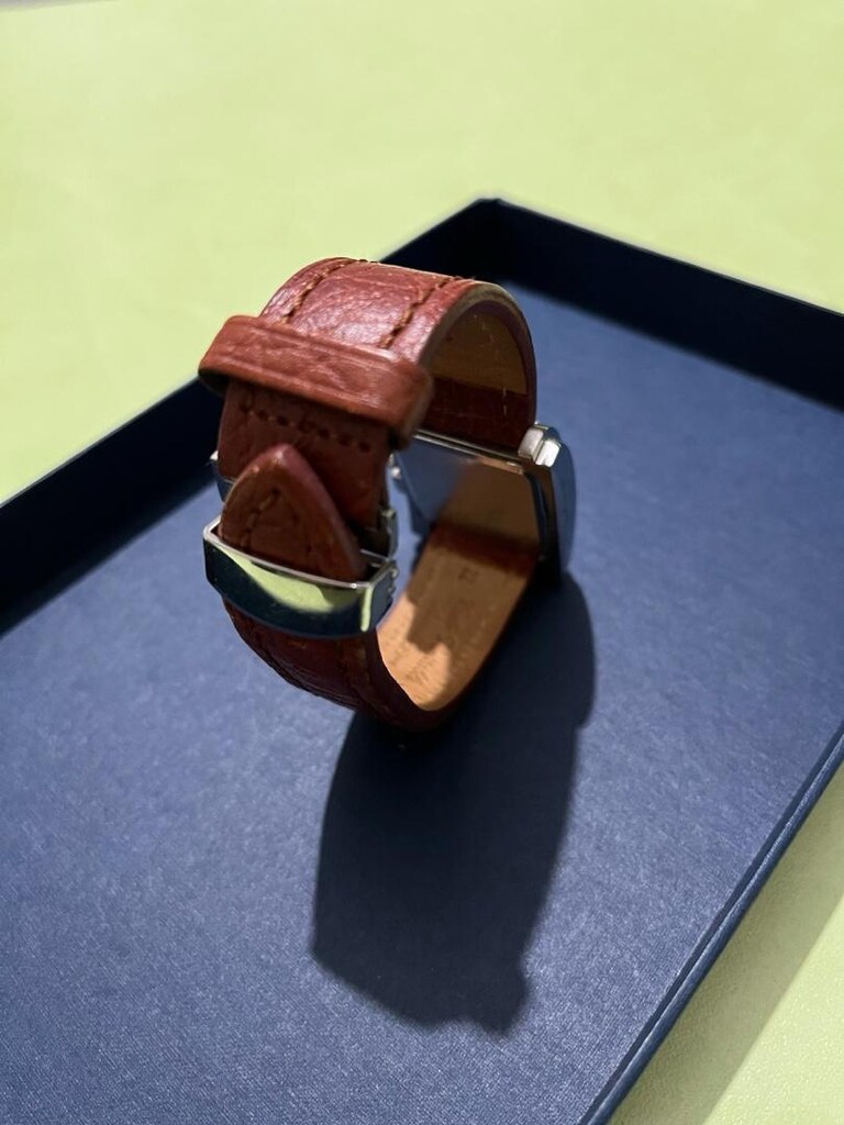 pierre cardin saat - 2