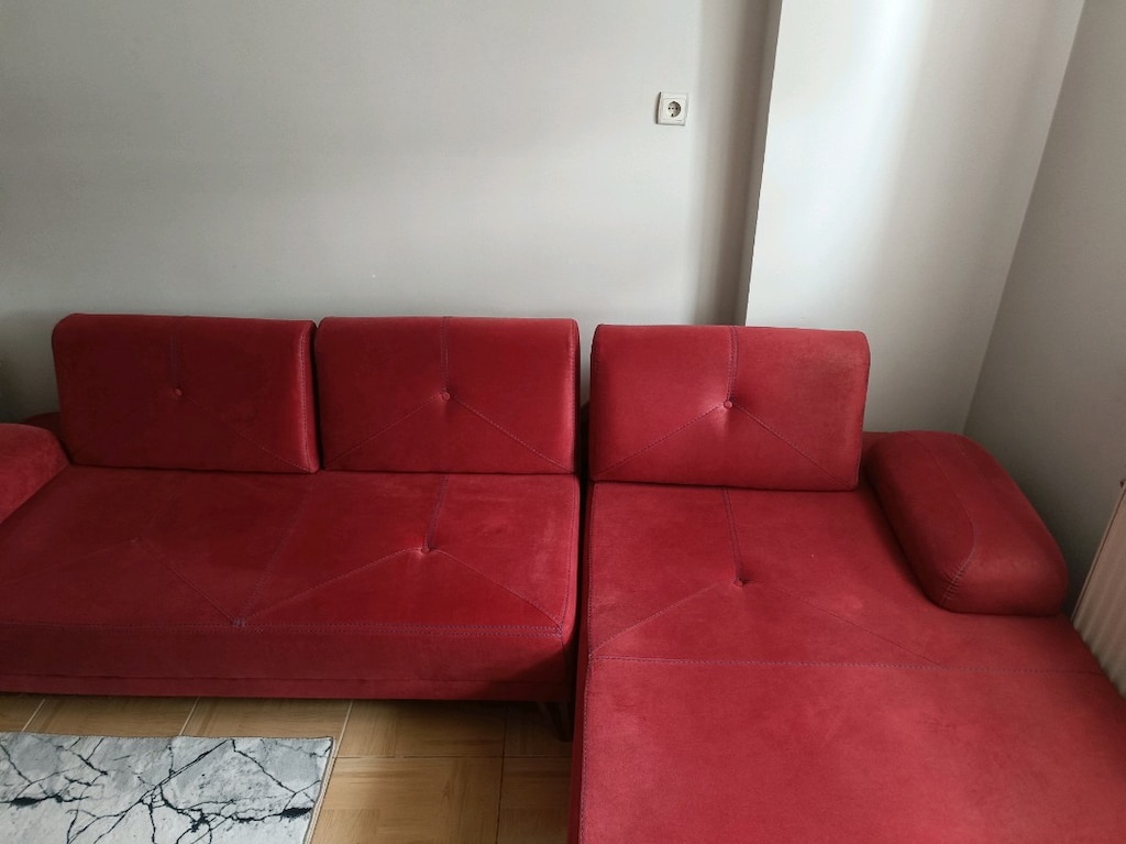 modalife köşe takımı - 2
