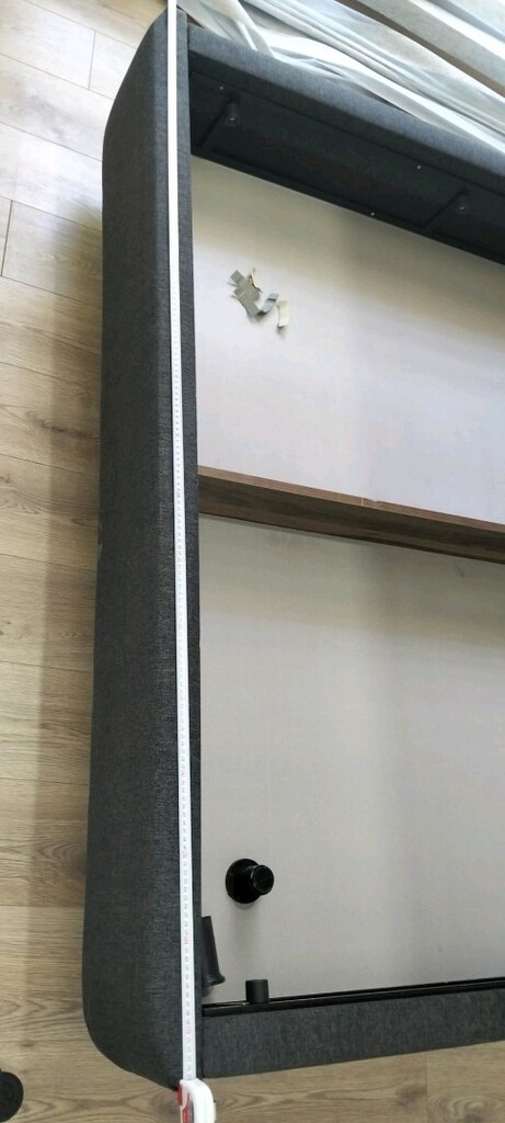 Baza çift kişilik Acil satılık - 4