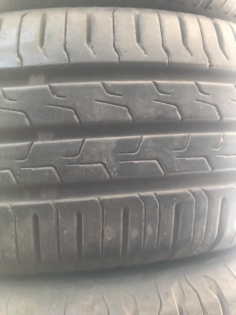 175/65r 15 Ebat 4 Adef Yaz Continental 2022 - 7