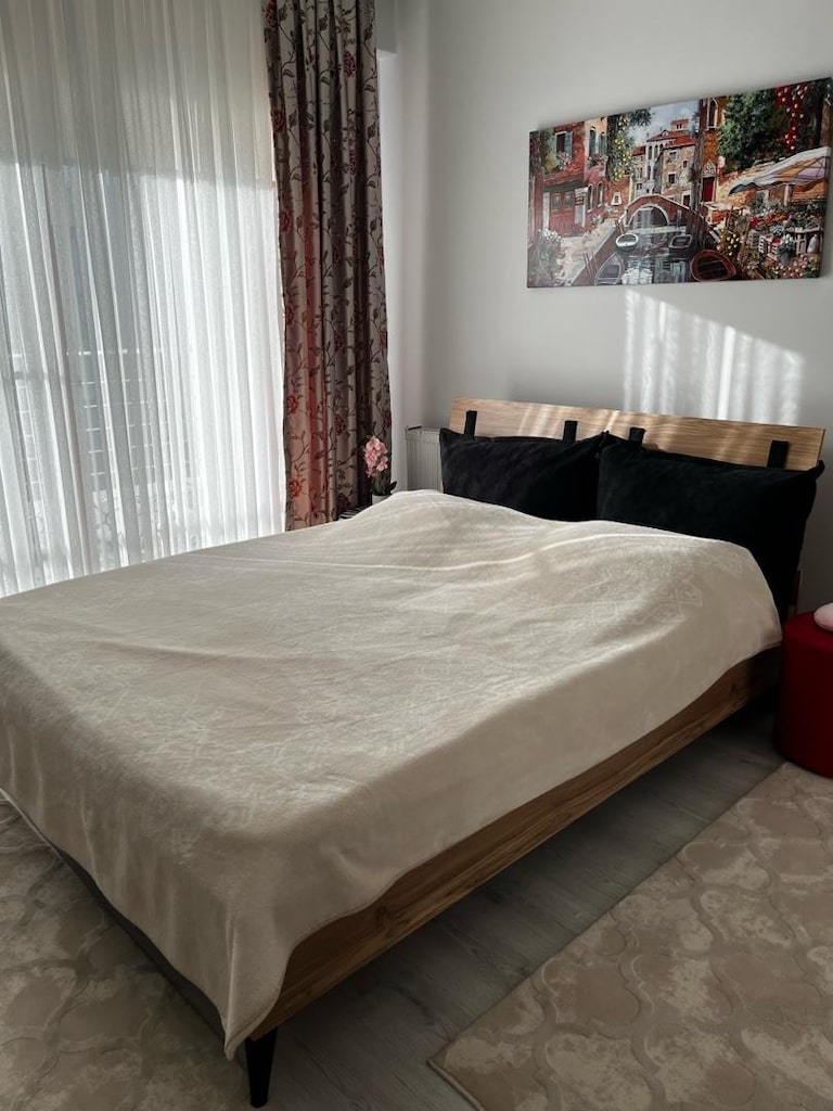 tertemiz mobilya ve beyaz eşya - 12