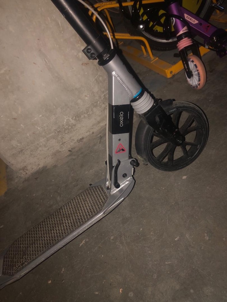 scootur - 3