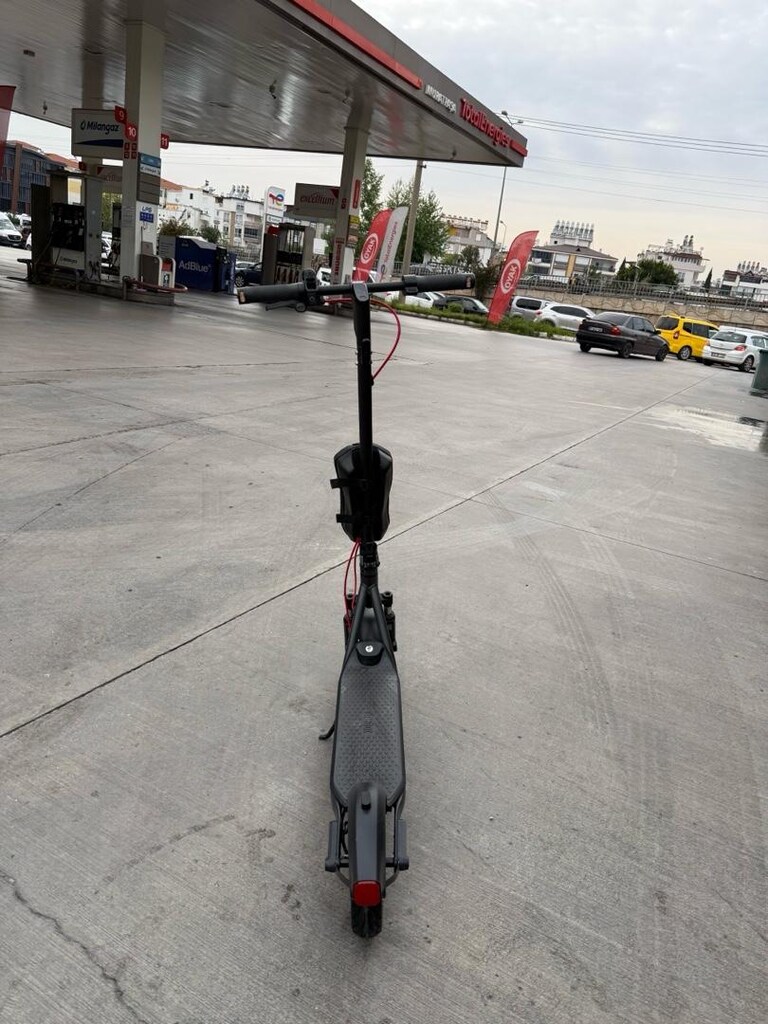 segway ninebot f2II ACİLLLL - 11