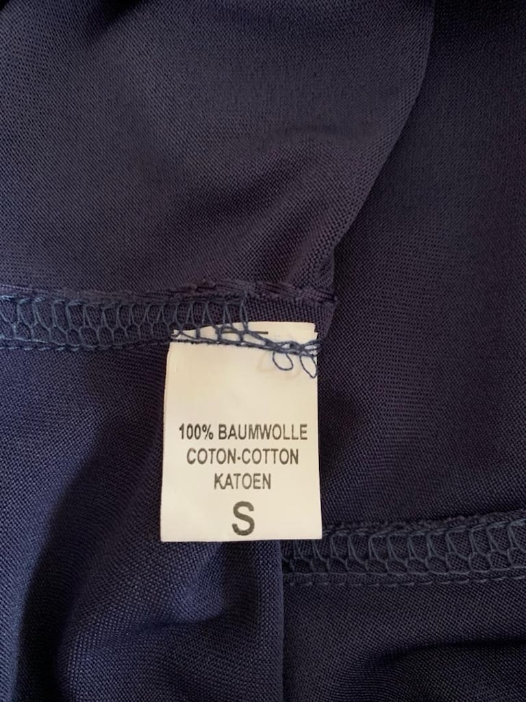 Adidas Eşofman Altı - 5