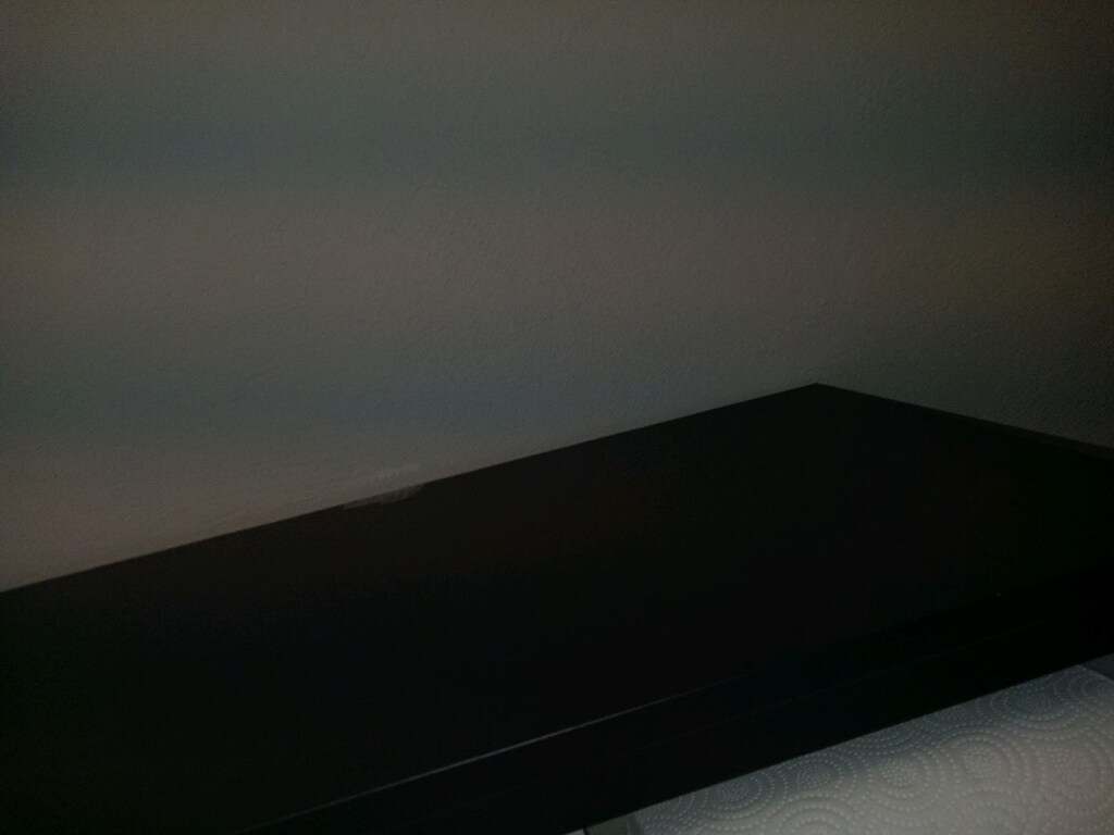 ikea çekmeceli derin - 2