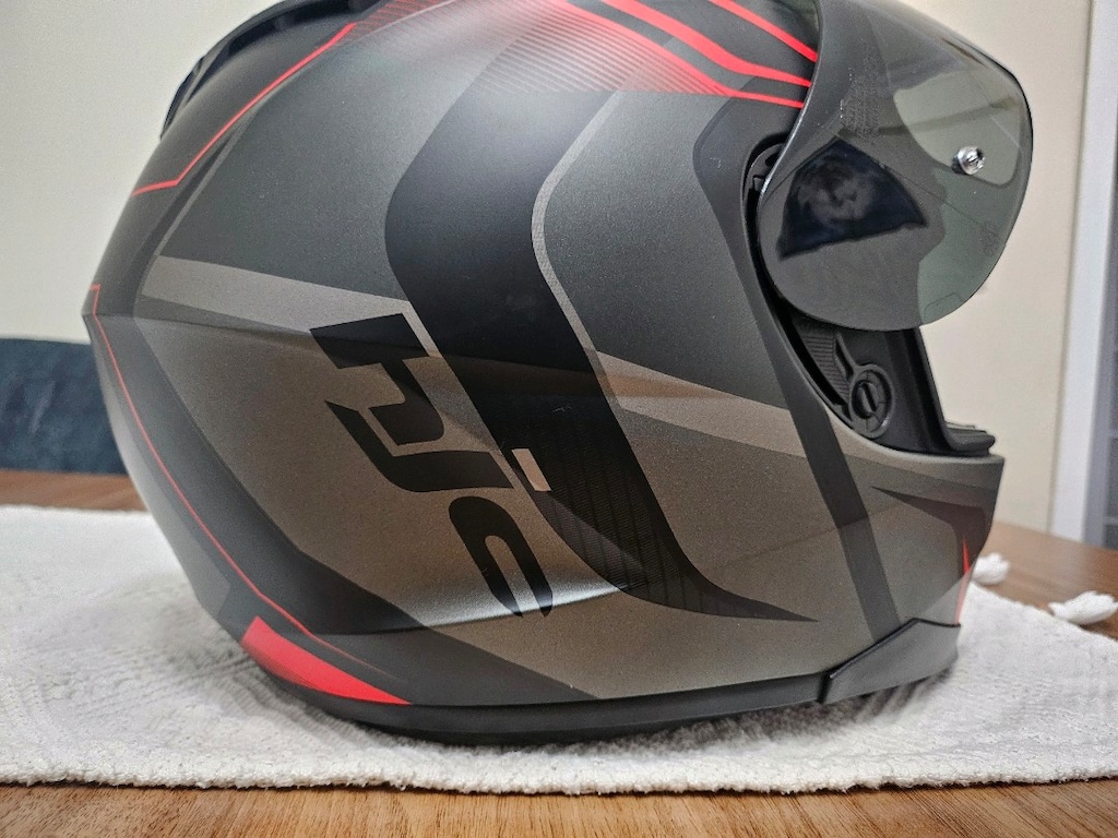 hjc c70 lantic - 4