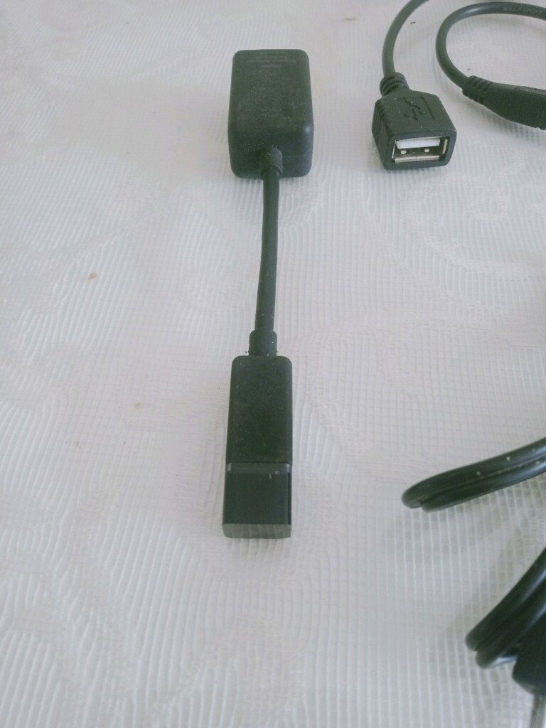 degişik girişli çevirici aparatlar - 3