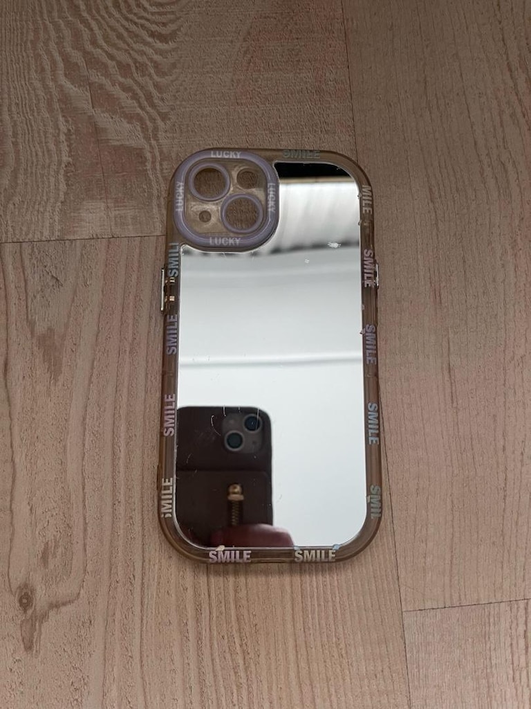 iPhone 13,14,15 kılıfları - 5