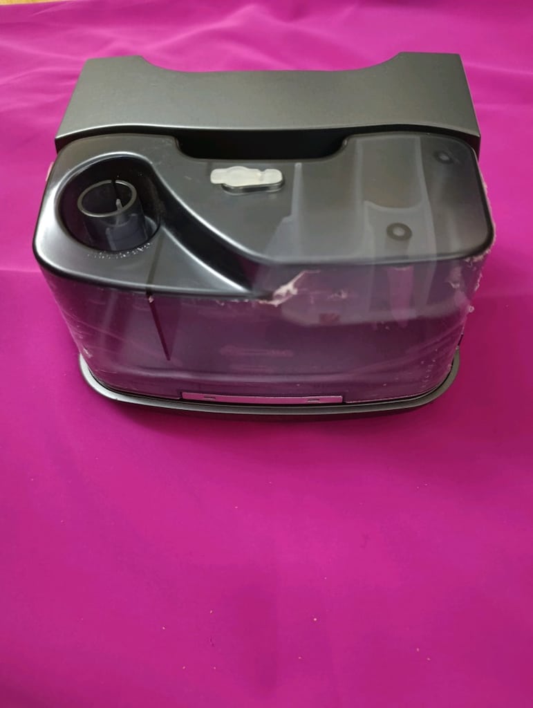 respir g1 nemlendirici - 2