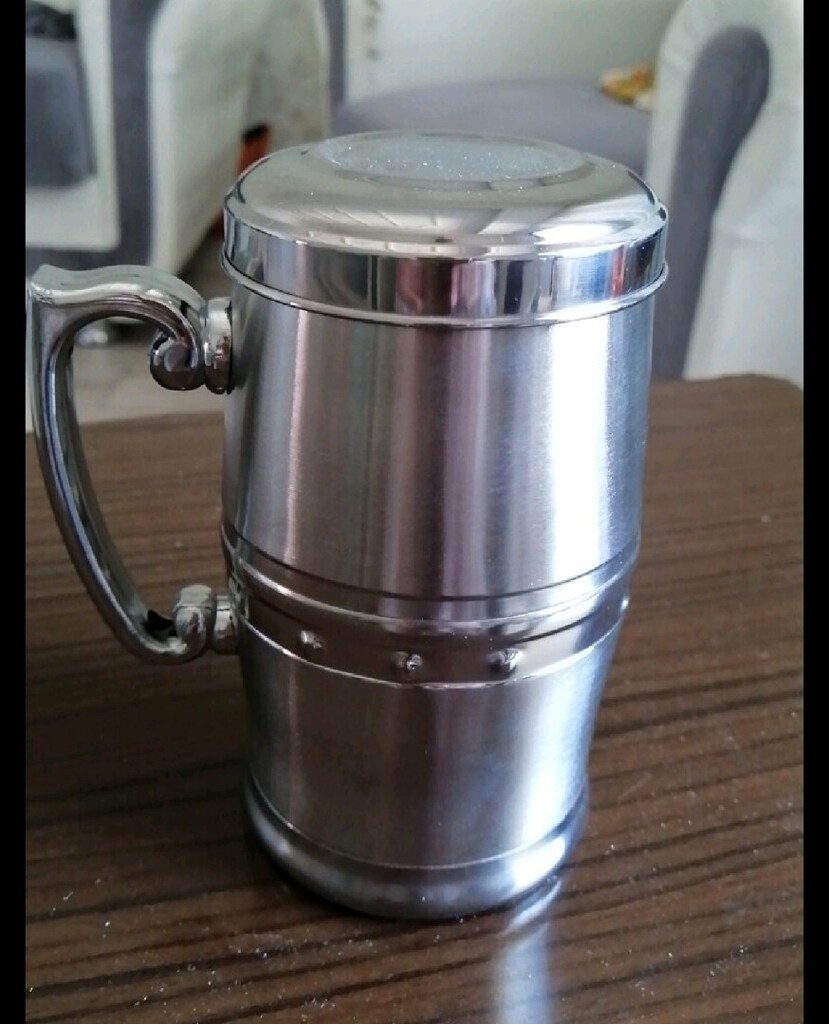termos bardak - 2