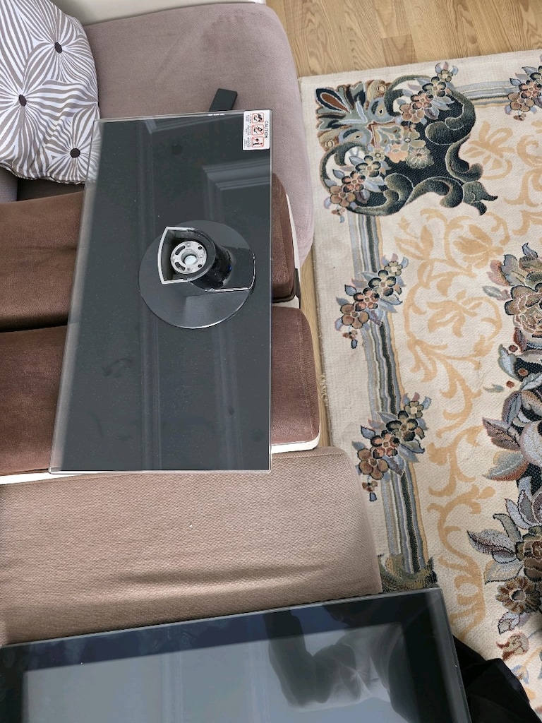 LG TV - 3