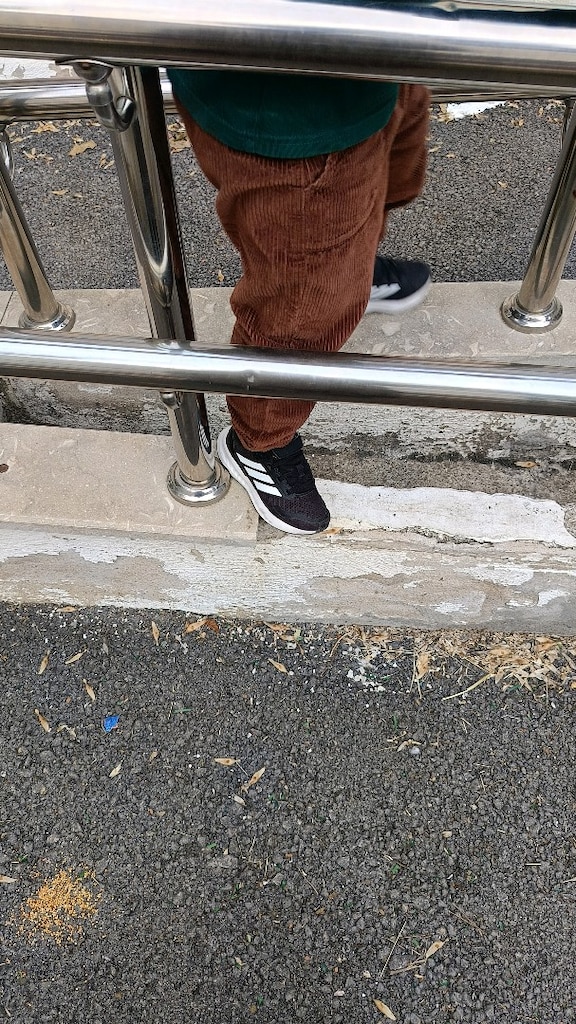 adidas erkek çocuk 30 - 3
