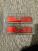 16gb (2x8) 3200mhz Ddr4 CMK16GX4M2B3200c16r - 2