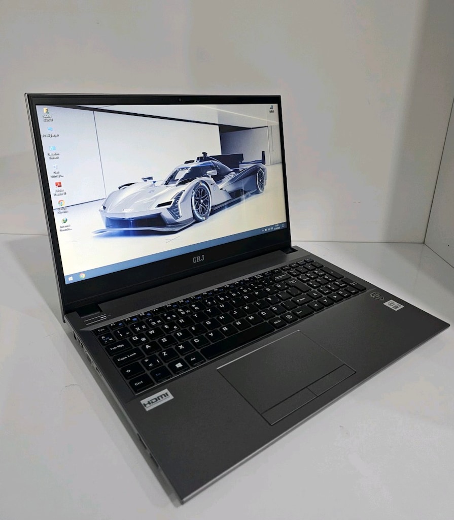UCUZA LAPTOP 10. NESİL i3 ÇOK HIZLI TERTEMİZ SORUNSUZ - 4