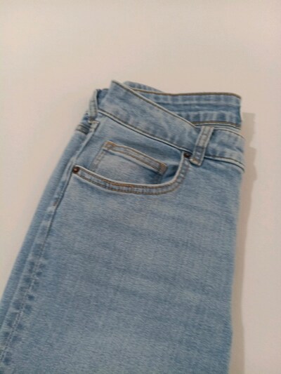 H&M jean