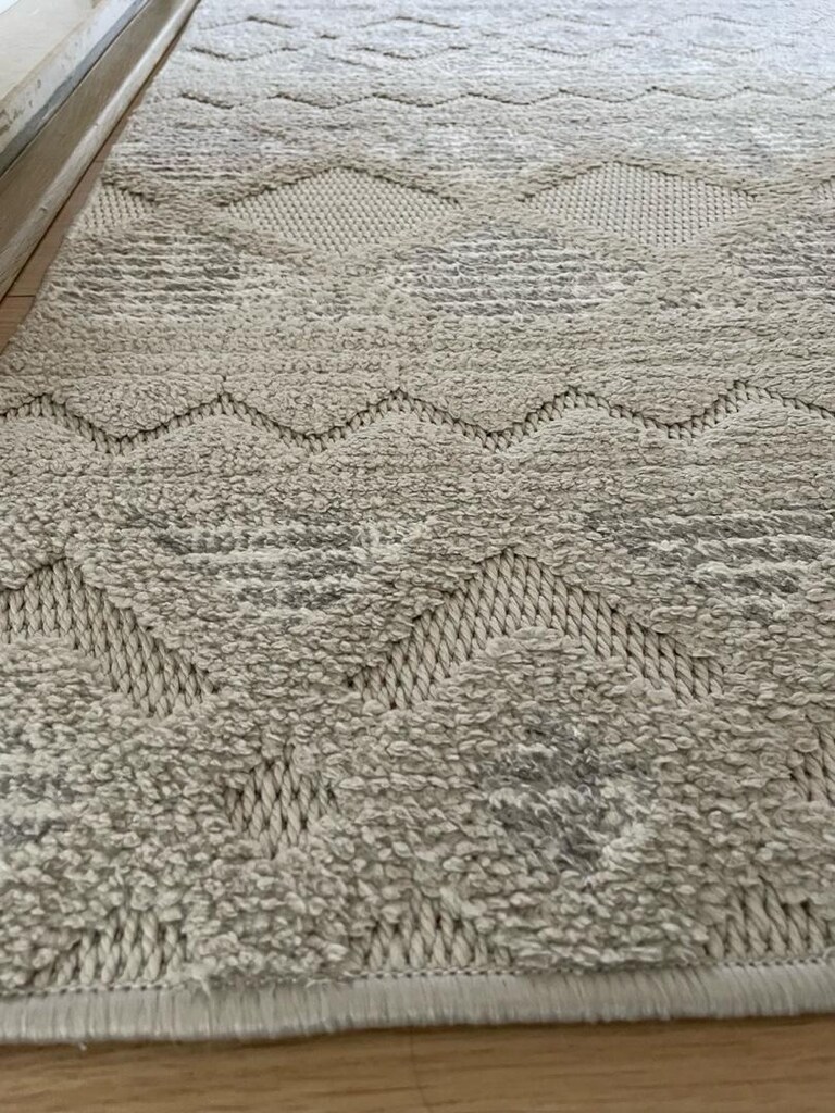 2 adet 2.5 mk Fiyat sondur - 3