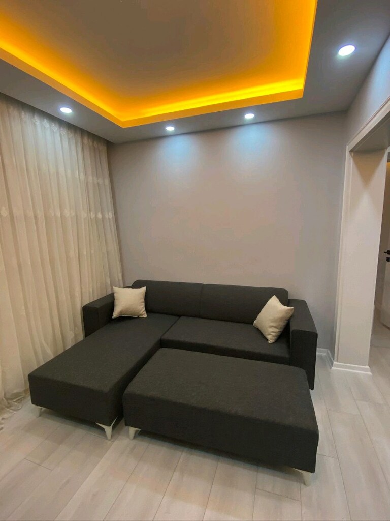 KÖŞE TAKIMI 2.30 1.60 İmalattan - 2