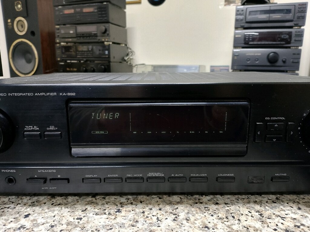 kenwood ka-892 anfi - 4