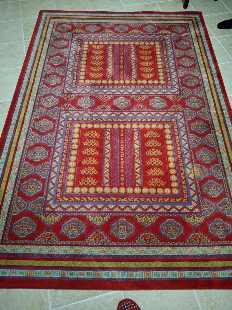 royal halı - 3