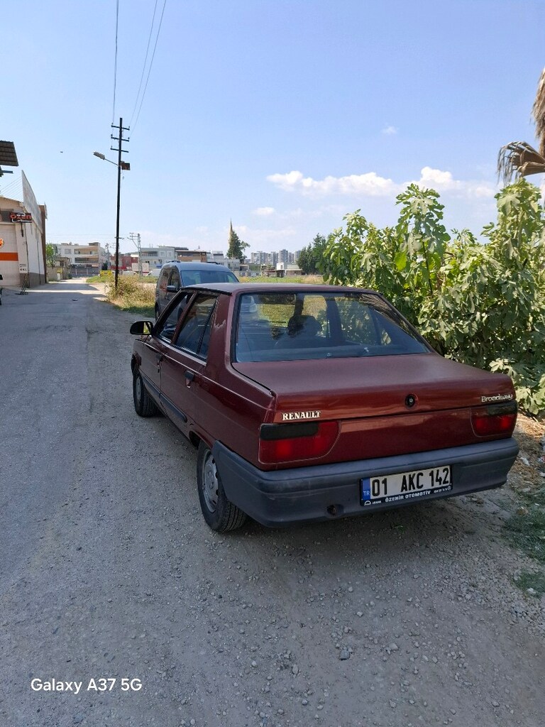 205.000 Pazarlık payı var - 3