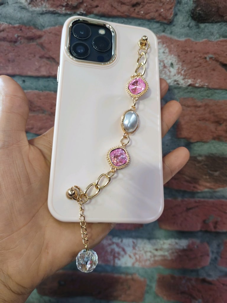 İPHONE 13PRO MAX(mantıklı takaslı) - 6