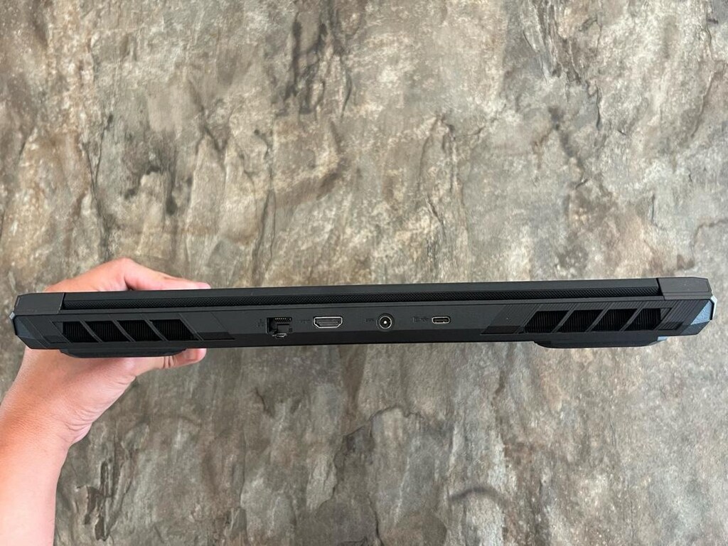 Monster Tulpar T6 V3.7.5 Plus ve Zalman NS3000 Soğutucu Hediyeli - 6