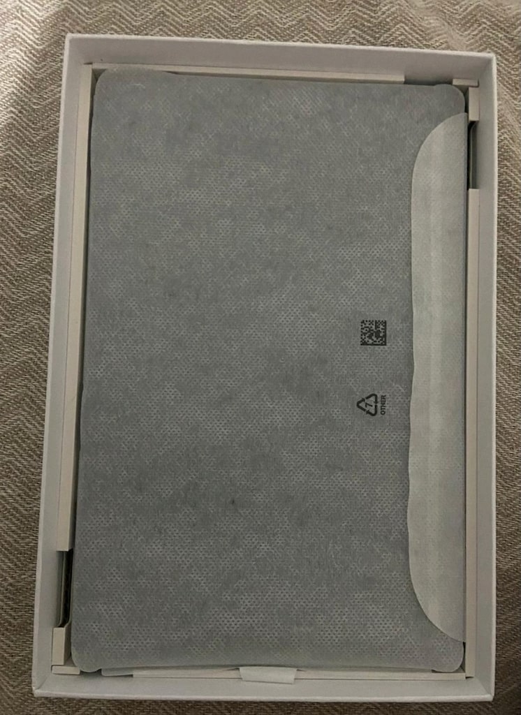 Redmi Pad 2 Tablet & Kılıf Seti - 2