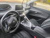 dosta gider suv - 8