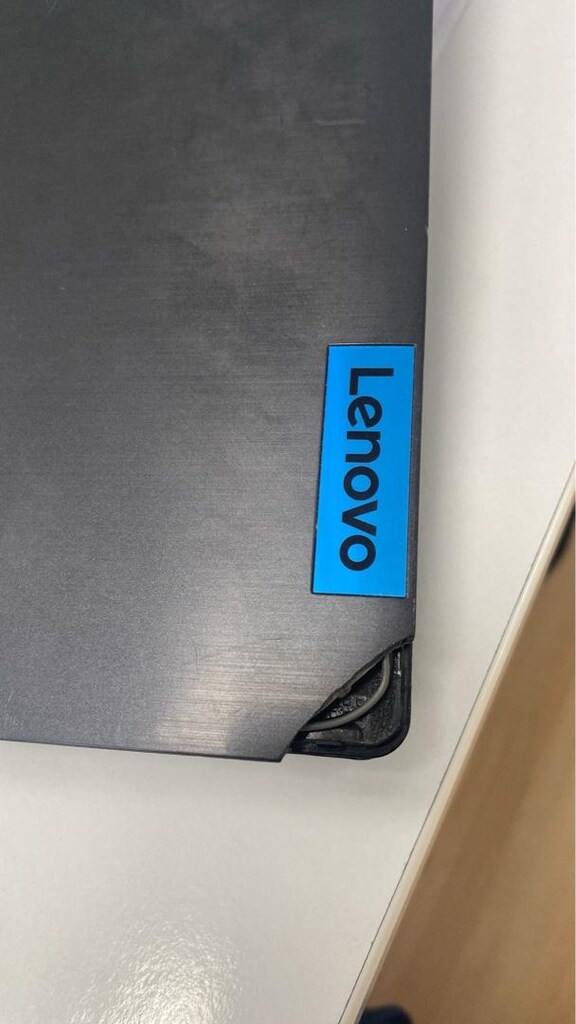lenovo ideapad l340 geforce gtx intel core i5 - 2