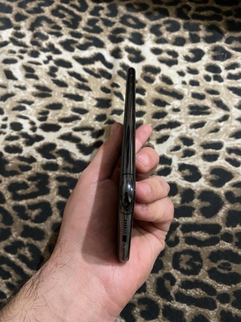 iPHONE 11 PRO MAX - 7