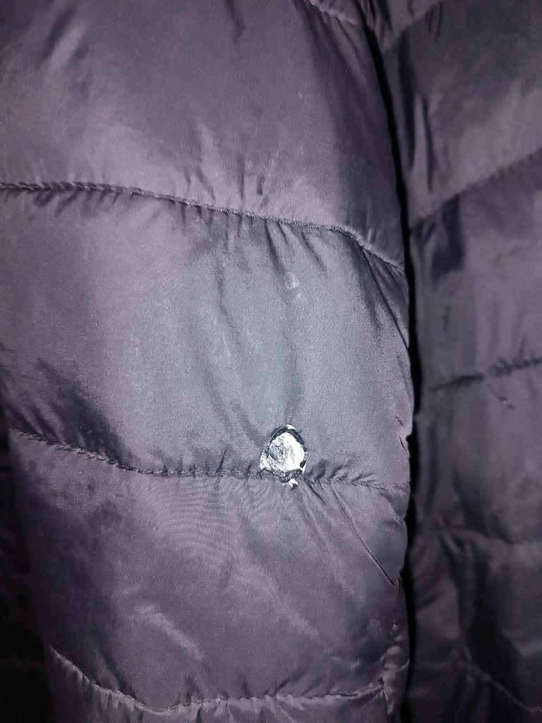 ACİL XXL MONT BU FİYATA - 3