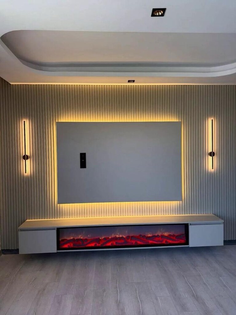 tv ünitesi - 5