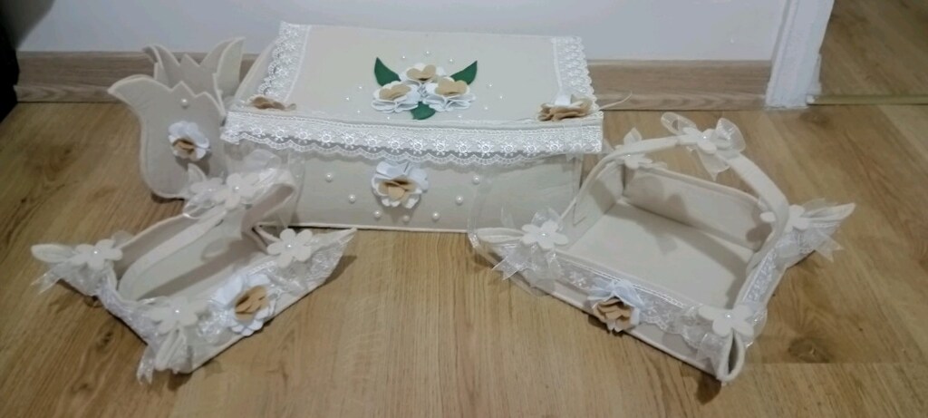banyo takımı ceyizlik - 5