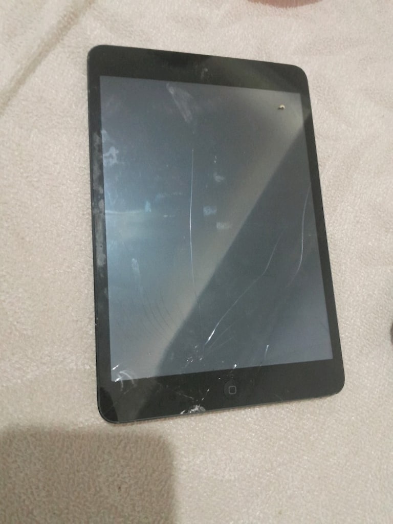 tablet - 3