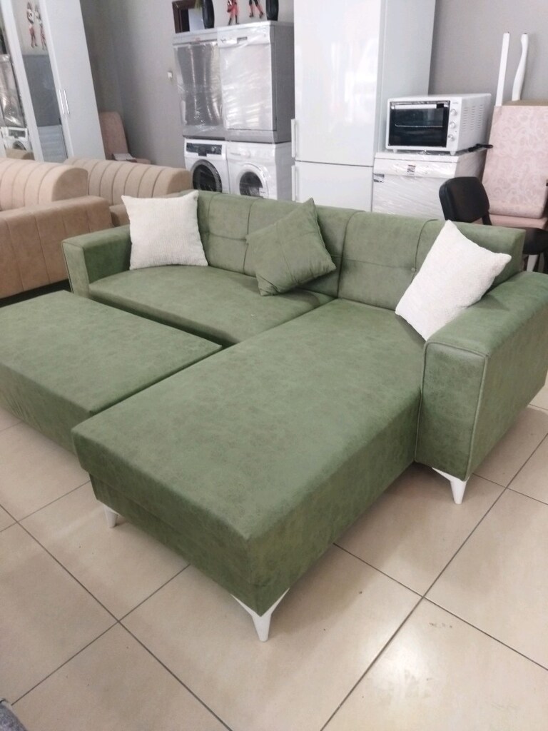 KOMPLE EV EŞYASİ BOHEM L KOLTUK AYRİCALİGİYLA - 8